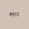 Becc.select VIP✨