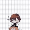 文ストファン集まれー！