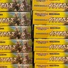 静岡ポケカ入荷情報共有