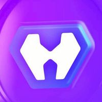 HPトークン(HeroPark)購入者専用チャット