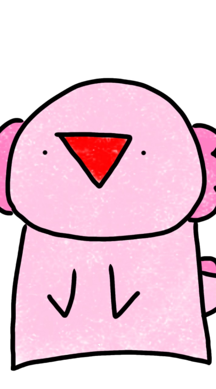うぱるーぱ王国☆