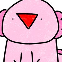 うぱるーぱ王国☆
