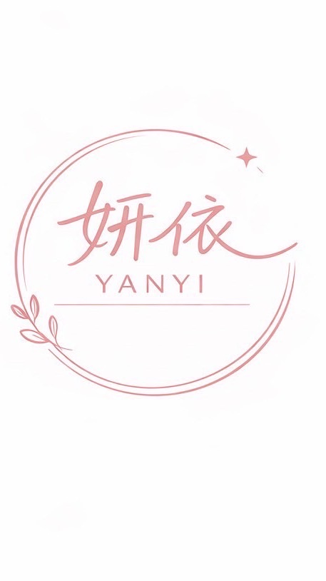 🎀妍依女裝服飾｜🧸🔍IG:yanyi_daily