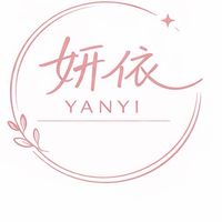 🎀妍依女裝服飾｜🧸🔍IG:yanyi_daily