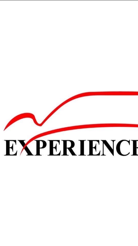 ฟรีแลนด์ขายรถ Experience motor