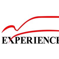 ฟรีแลนด์ขายรถ Experience motor