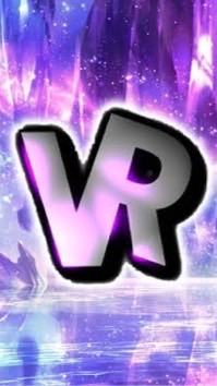 【脱獄ごっこ】VRクラン試験場のオープンチャット