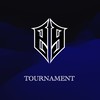 TOURNAMENT BY 99