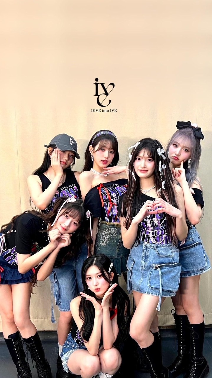 KーPOPペン🎧🌐集まれ！！