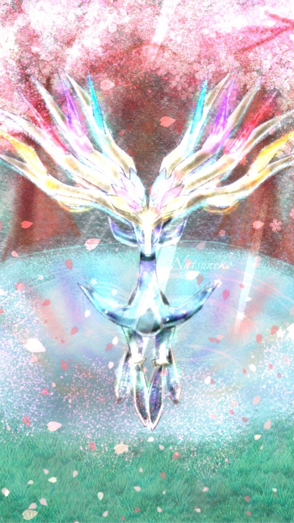ポケモン大好き会のオープンチャット