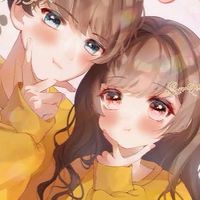 偽カップルつくろーー！！学生限定！恋愛話も！