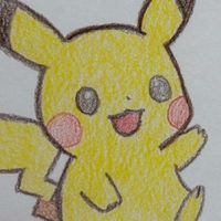 僕らの～雑談部屋～