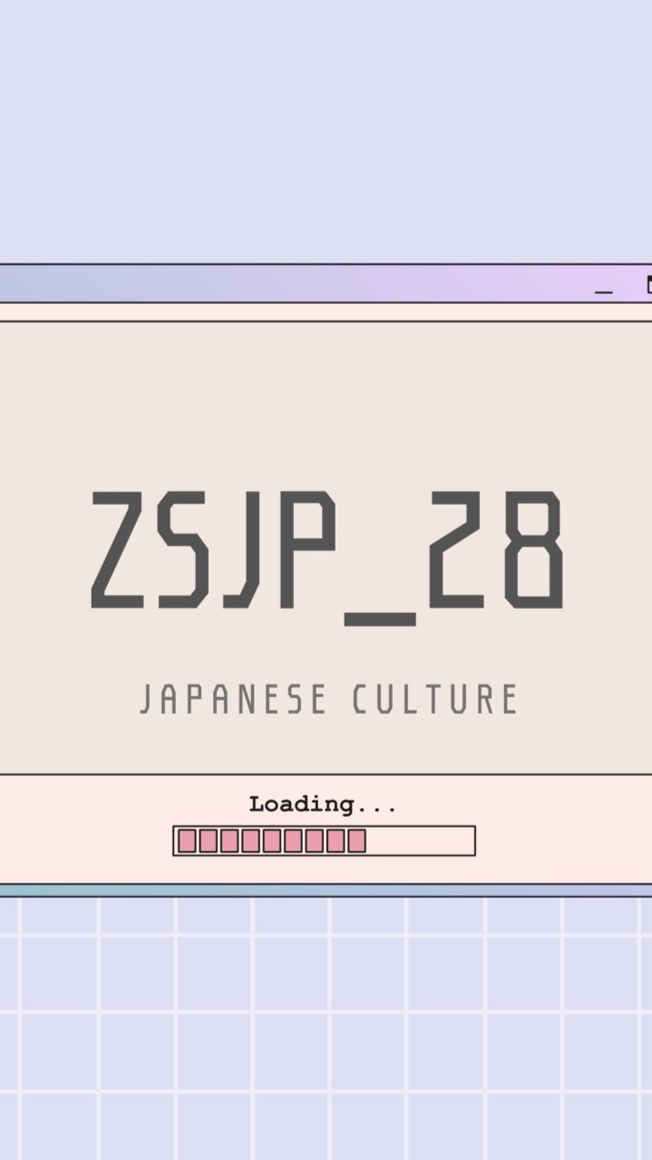 中山日研28屆新生群🇯🇵*˖°