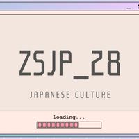 中山日研28屆新生群🇯🇵*˖°