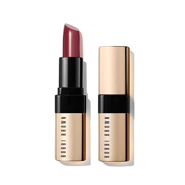 Luxe Lip Color