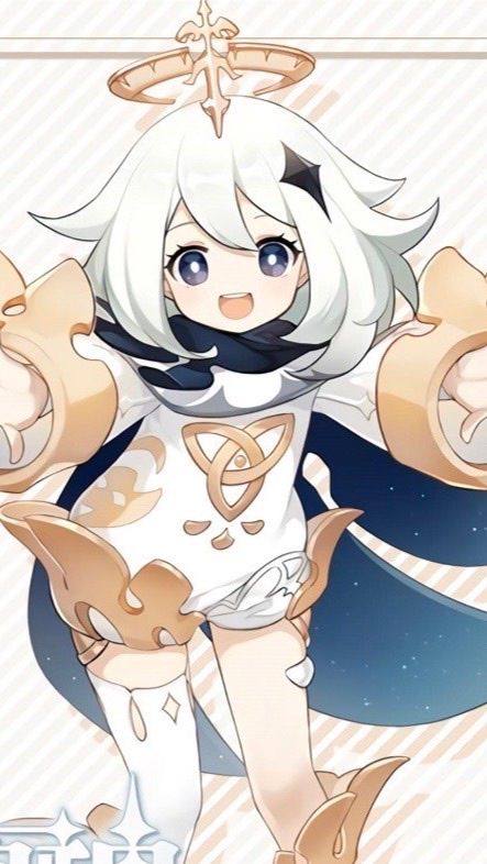 OpenChat 原神 チャット グループ