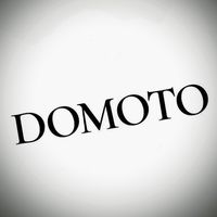DOMOTO大好き❣️