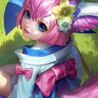 Role mobile legends--