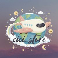 ✈️CICI代購｜連線代購