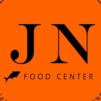ห้องตัวแทน jn food center