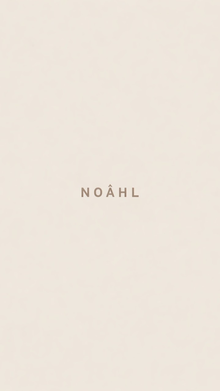 NOAHL(ノアル)公式ファンコミュニティ｜TikTok LIVE情報