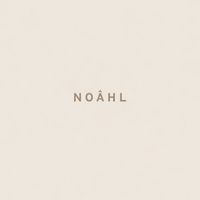 NOAHL(ノアル)公式ファンコミュニティ｜TikTok LIVE情報