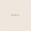 NOAHL(ノアル)公式ファンコミュニティ｜TikTok LIVE情報