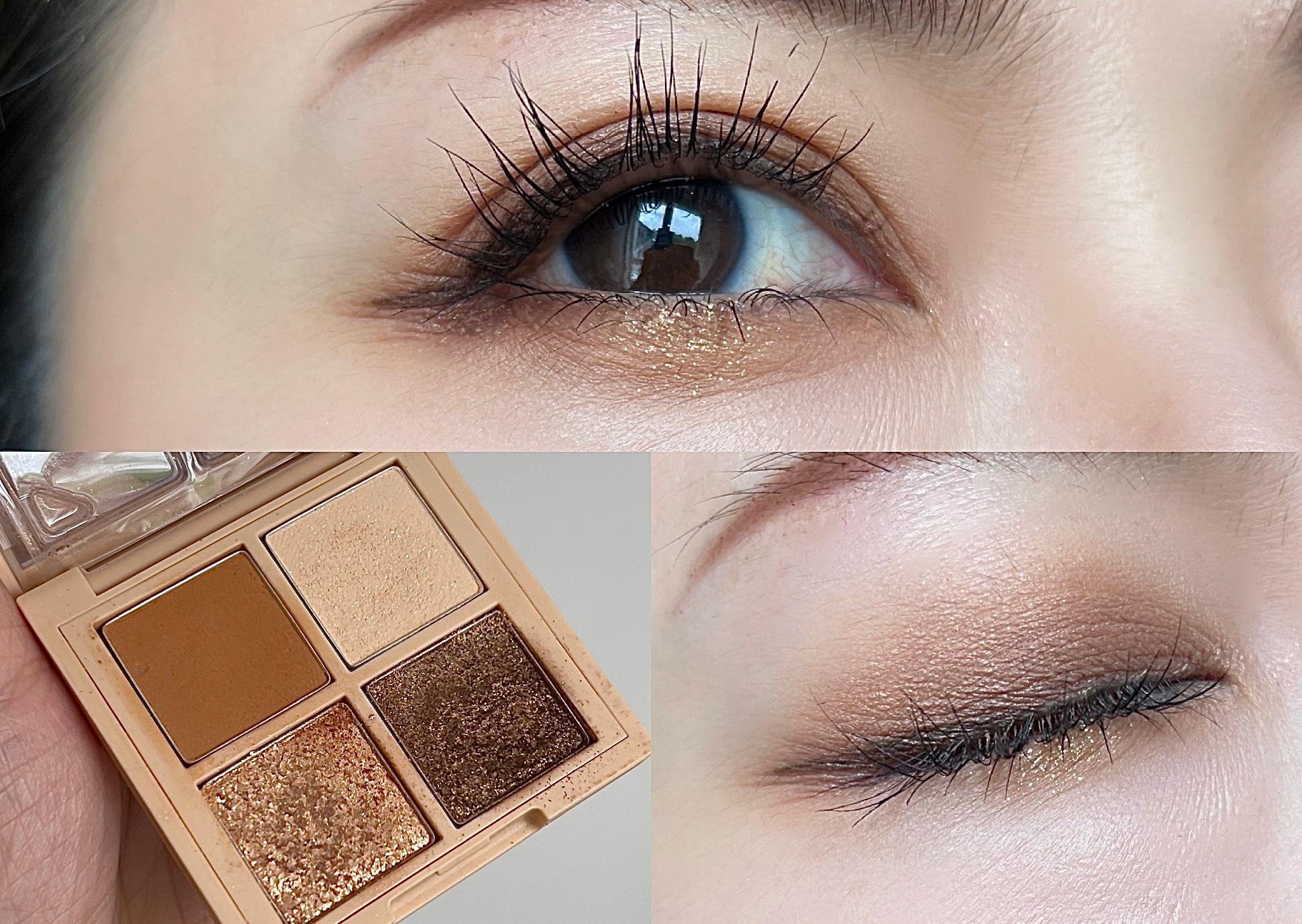 マッチングアプリを制する女子アナメイク 押さえておきたい３つのポイント Charmmy