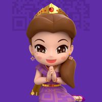 แท็กซี่ทั่วไทย อะตอม จ่ายสดทุกงานงดเชื่อเบื่อทวง