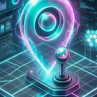 EasyGPSMock(易移) 討論區