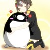 テイコウペンギン好き集まれ〜！！なりきりOK