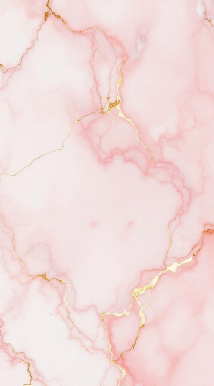 H×H ࿎♡̸᩠࿎ 夢也