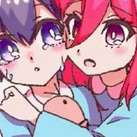 ブルーロック好きな人語ろう！！？