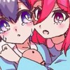 ブルーロック好きな人語ろう！！？