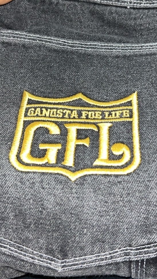 bboy、hiphop好き、服好き、音楽好き