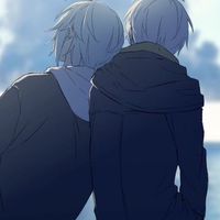 ぺあ画・雑談・歌枠しょましょ〜！