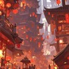 月光塔 、หอแสงจันทร์