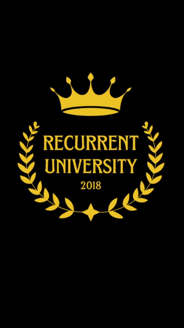 リカレント大学 無料で学べるビジネスの学校