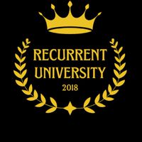 リカレント大学 無料で学べるビジネスの学校