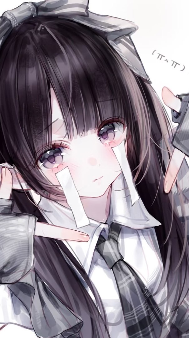 雑談、歌、ペア画みんなで騒ぎまくろう‪👊🏻‼️