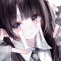 雑談、歌、ペア画みんなで騒ぎまくろう‪👊🏻‼️