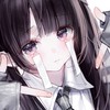 雑談、歌、ペア画みんなで騒ぎまくろう‪👊🏻‼️