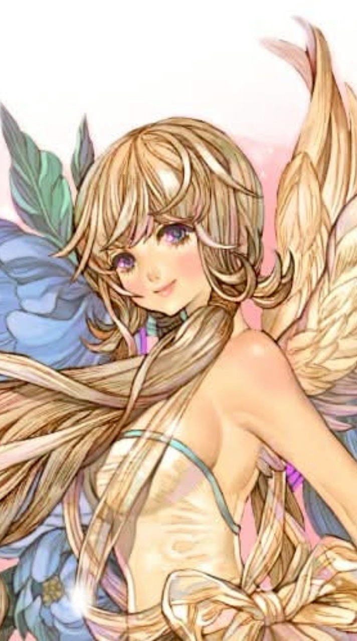 【救世M】少女的王座公會群