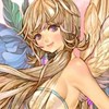 【救世M】少女的王座公會群