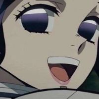 馬公國小