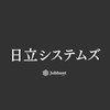 【日立システムズ】就活情報共有/企業研究/選考対策グループ