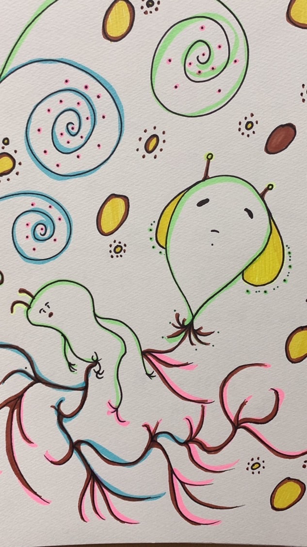 OpenChat 🌸さくらちー🌸