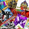 ブレロ好きな人集まれ〜30人でなんか配布しまーす
