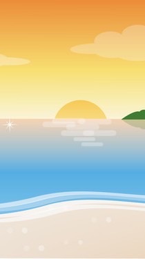 117級副班長幫手們（高一）