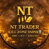 NT Sniper Kill Zone 🔥💀